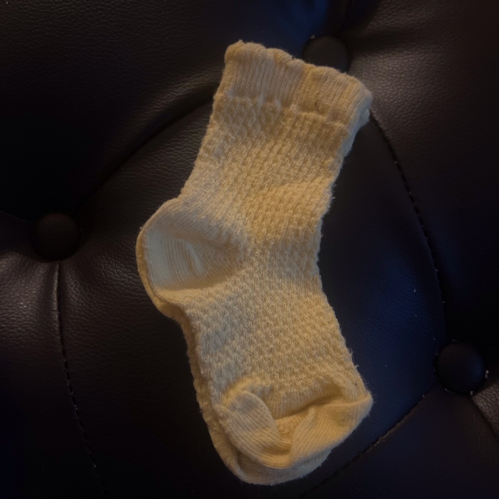 Kids socks bundle - Picture 4 of 4